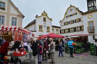 Bauernmarkt_Okt 14_sturm